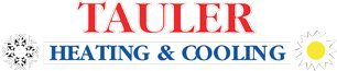 Tauler Heating & Cooling